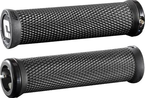 Elite_Motion_Lock_On_Grip_V2.1