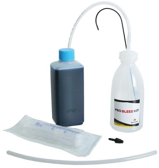 Pro_Bleeder_Tool_Kit