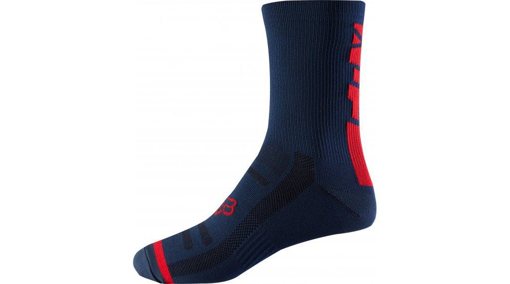 8"_TRAIL_Sock