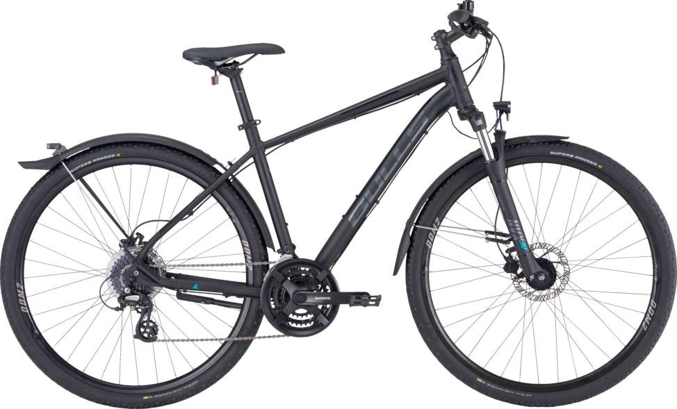 Crossbike_Street_Diamant