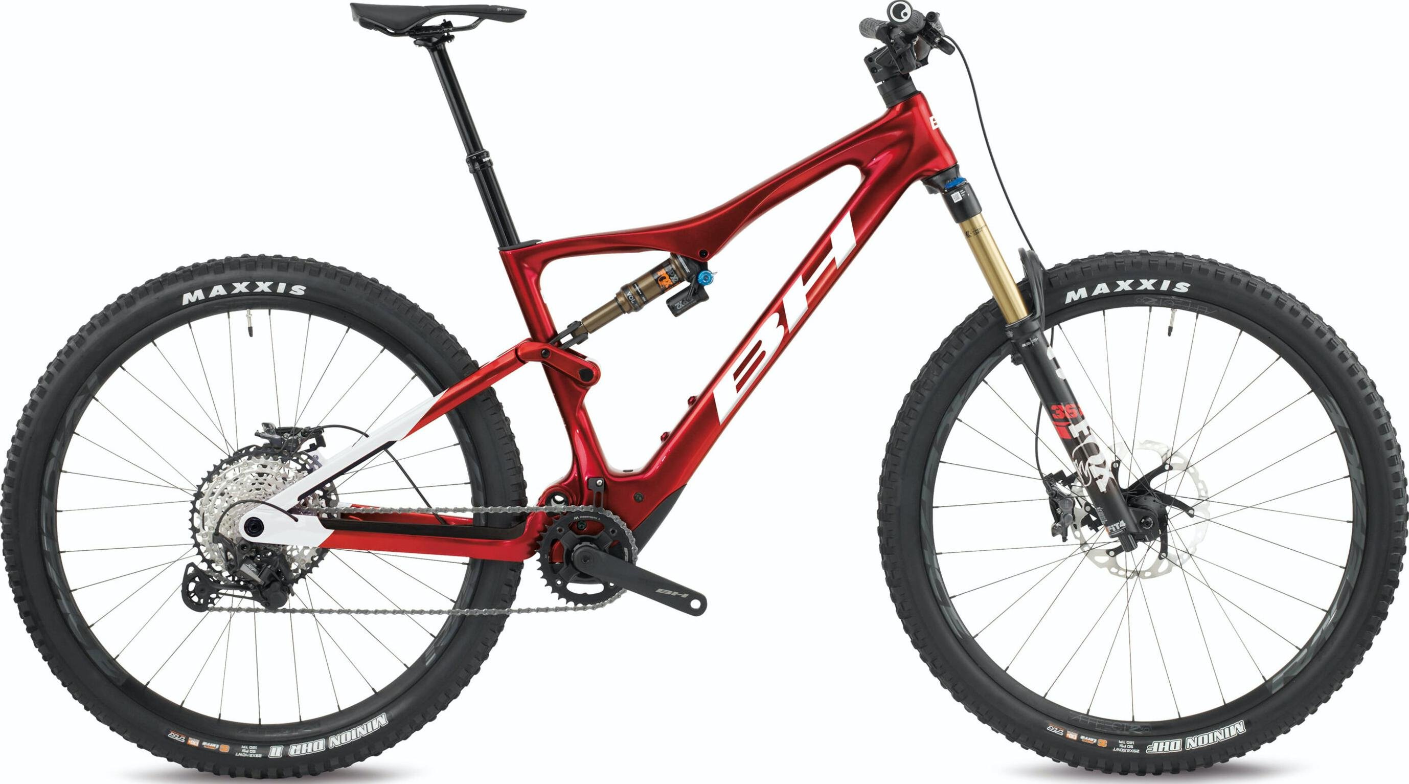 iLynx_Trail_Carbon_8.7
