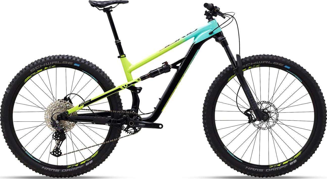 Siskiu_T7_27.5"