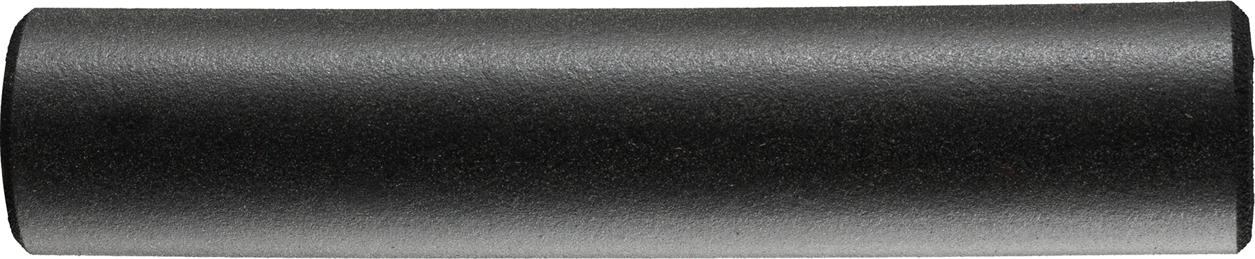 XR_Silicone_Grip