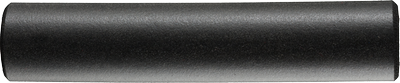 images.cdn.europe-west1.gcp.commercetools.com/078b97e9-ed31-4c81-baae-cdd44f3bf3c1/4950c7af38556cb657ab-z100_AJA