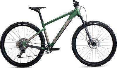 images.cdn.europe-west1.gcp.commercetools.com/078b97e9-ed31-4c81-baae-cdd44f3bf3c1/495b9d2feea65576eb5d-t92J5IOc