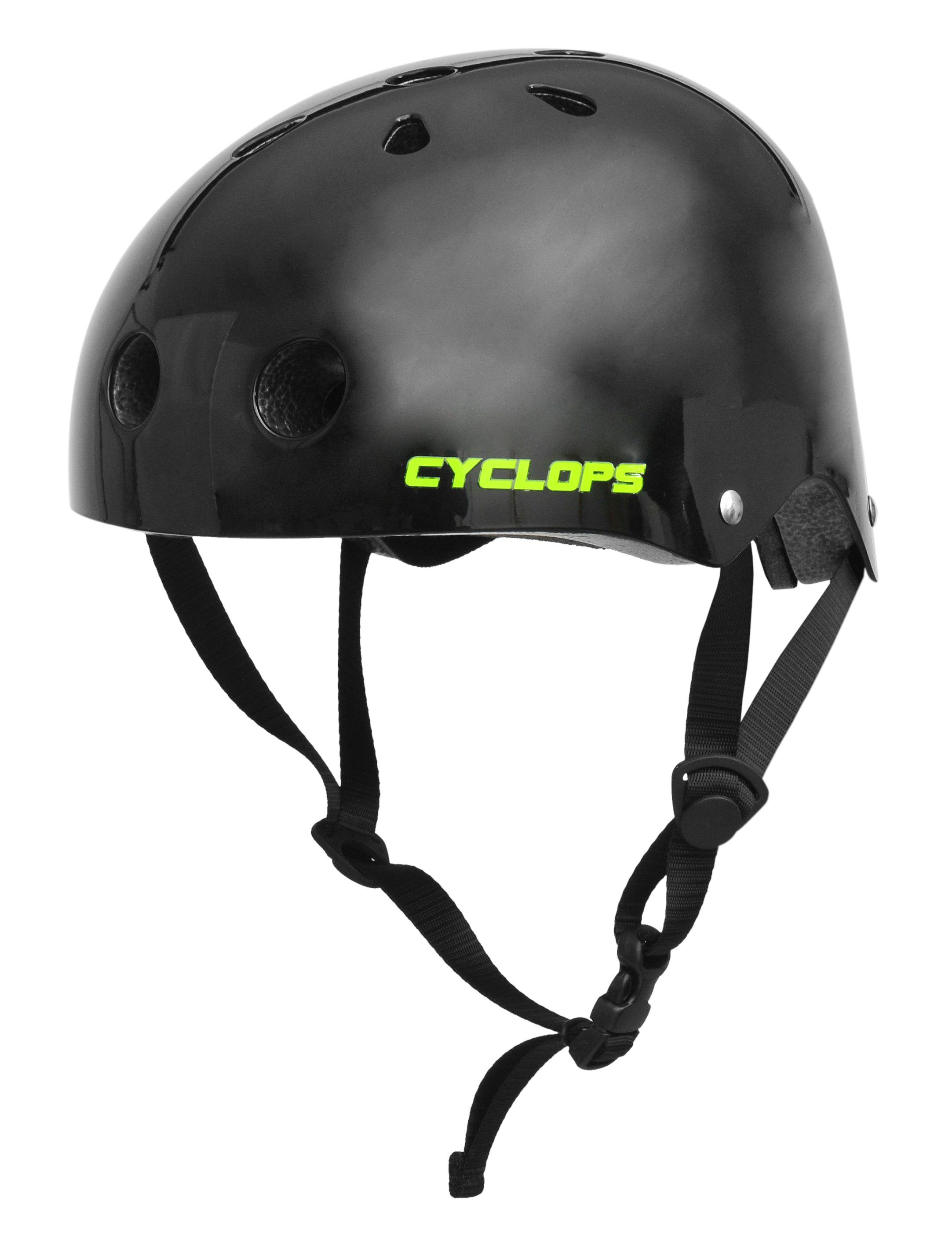 Cyclops_Skate_Helmet