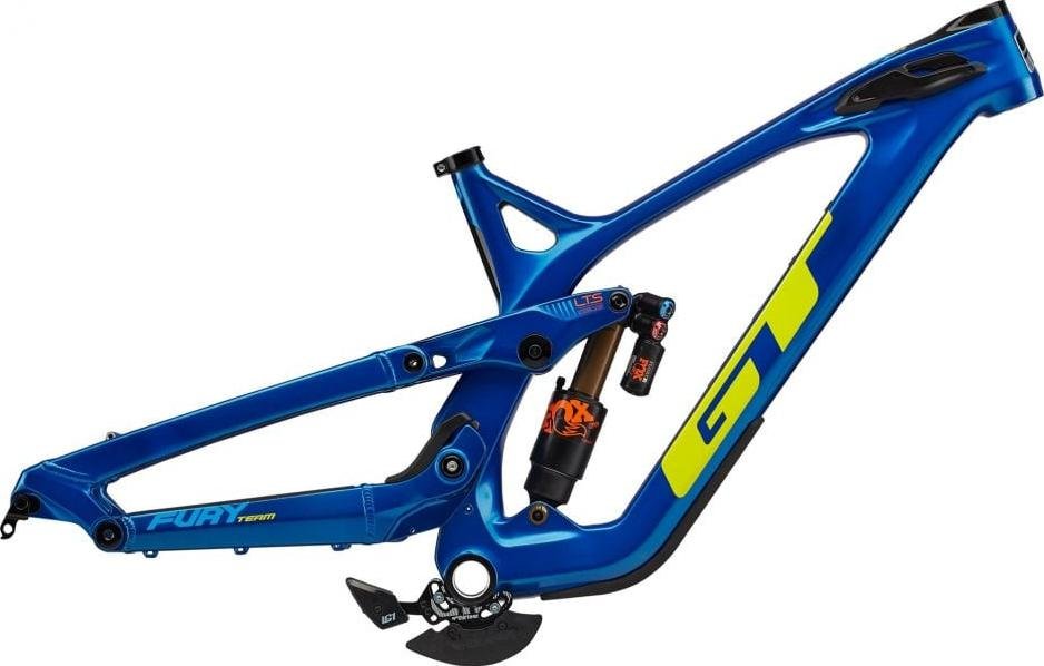 Fury_29"_Frameset