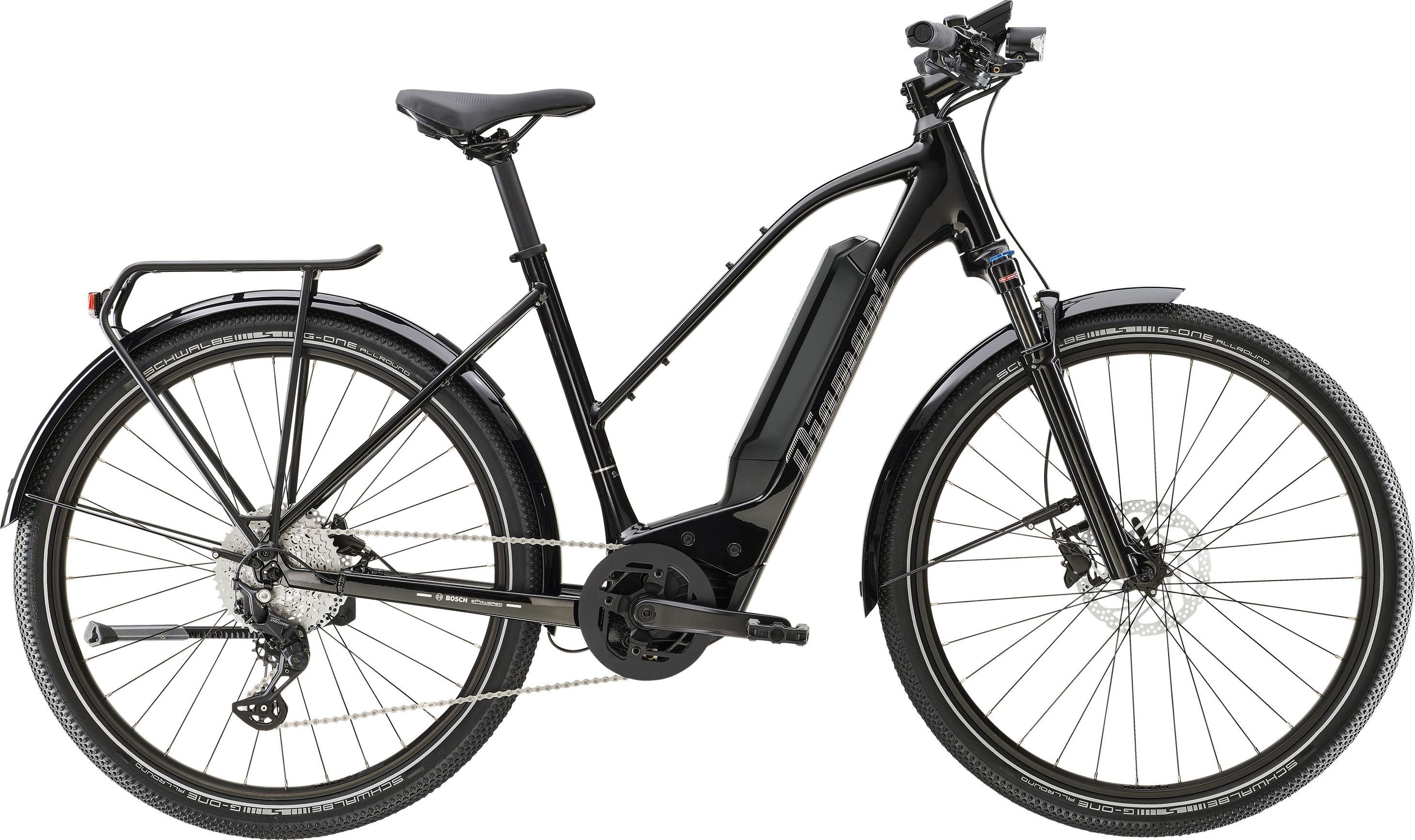 Zing_Gen_2_400_Wh_(Einstieg:_mittel)