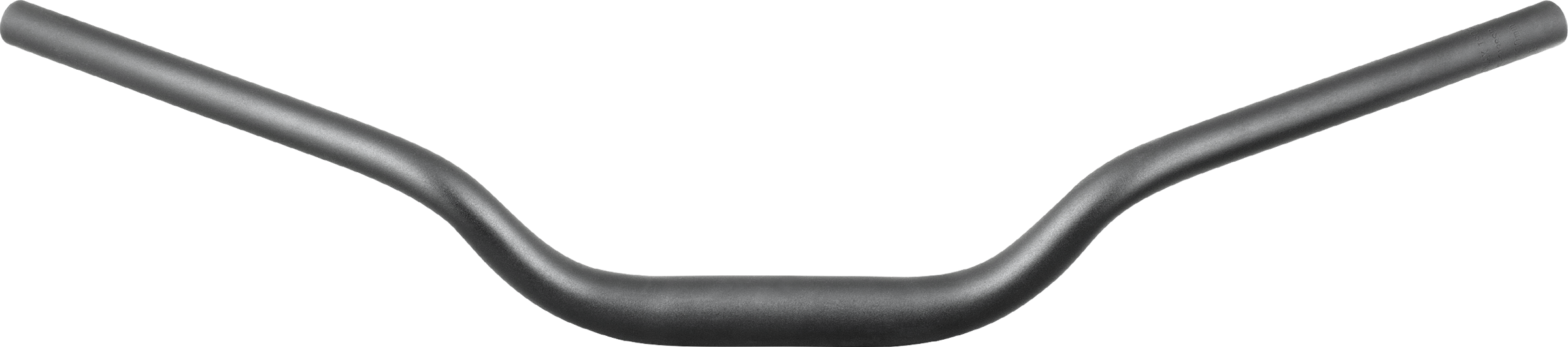 Vale_Sandblasted_Handlebar