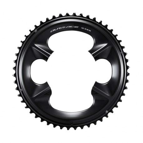 Dura-Ace_FC-R9200_12-Speed_Chainring_52