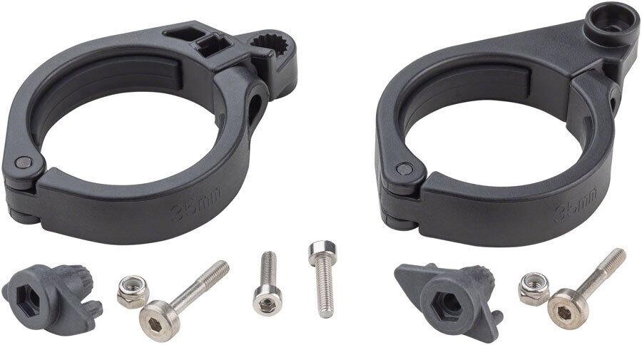 SmartphoneHub_Mounting_Kit_(25.4mm)