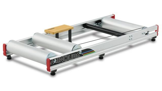 LR-800_Pro_Rollers_415mm_X_130mm_400-3800-00