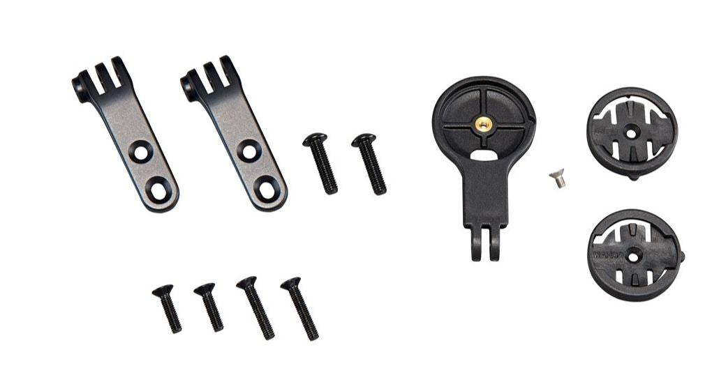 S5_Computer_Mount_/_Light_Accessory