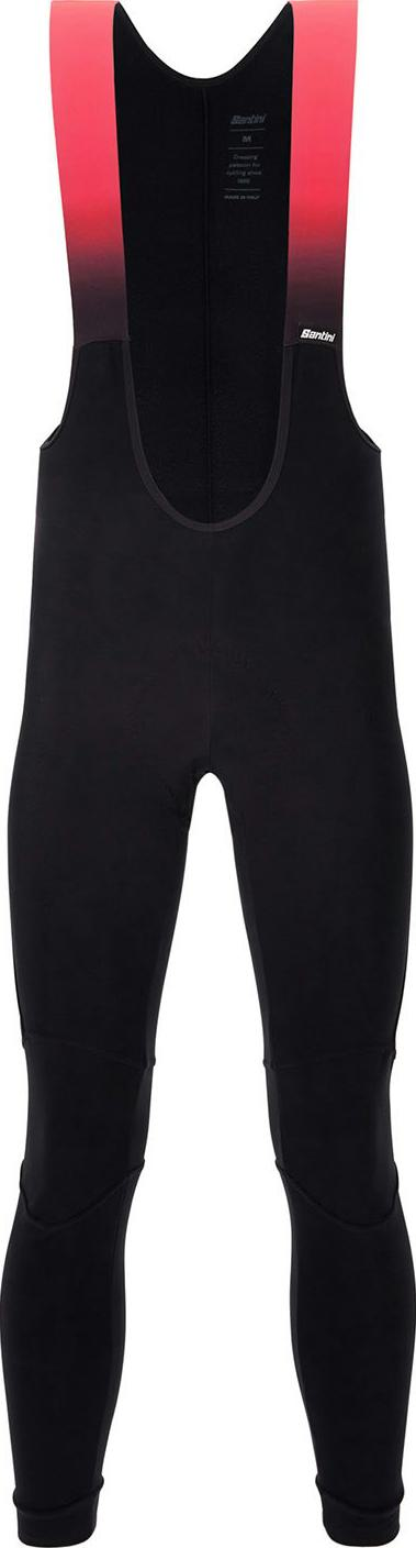 Prime_Bib_Tights