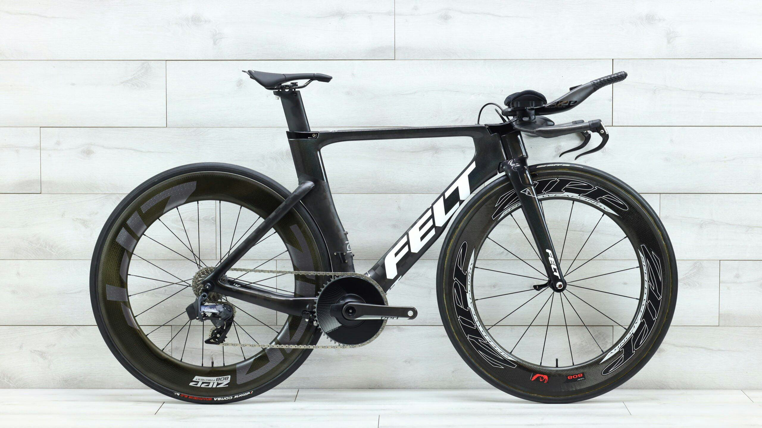 DA_Ultimate_Triathlon_Bike_-_51cm