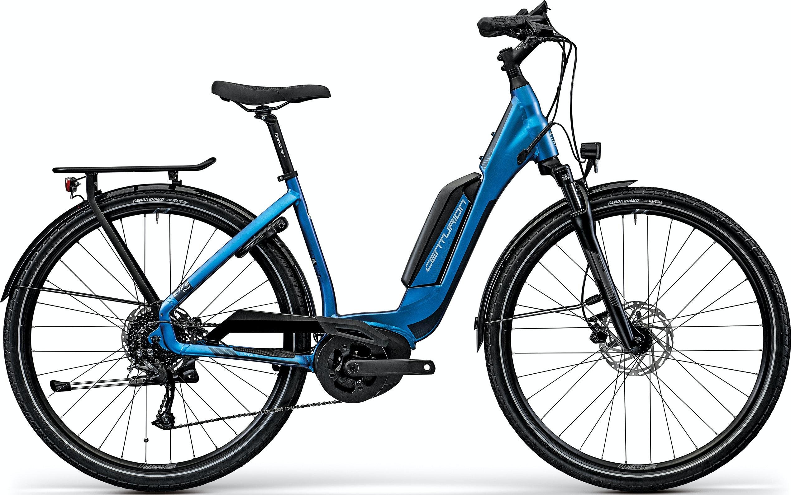 E-Fire_City_R550
