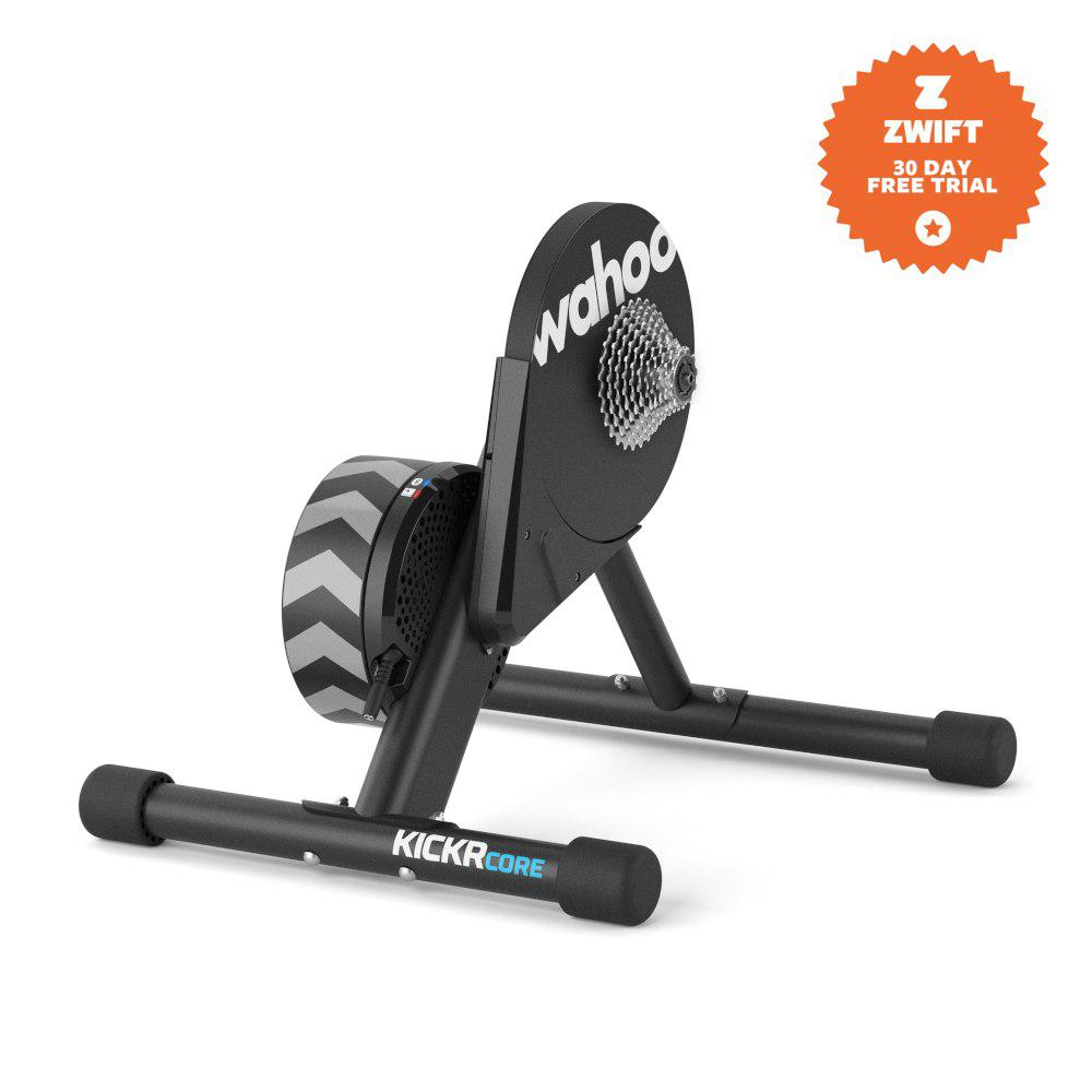 KICKR_CORE_Direct-Drive_Smart_Trainer
