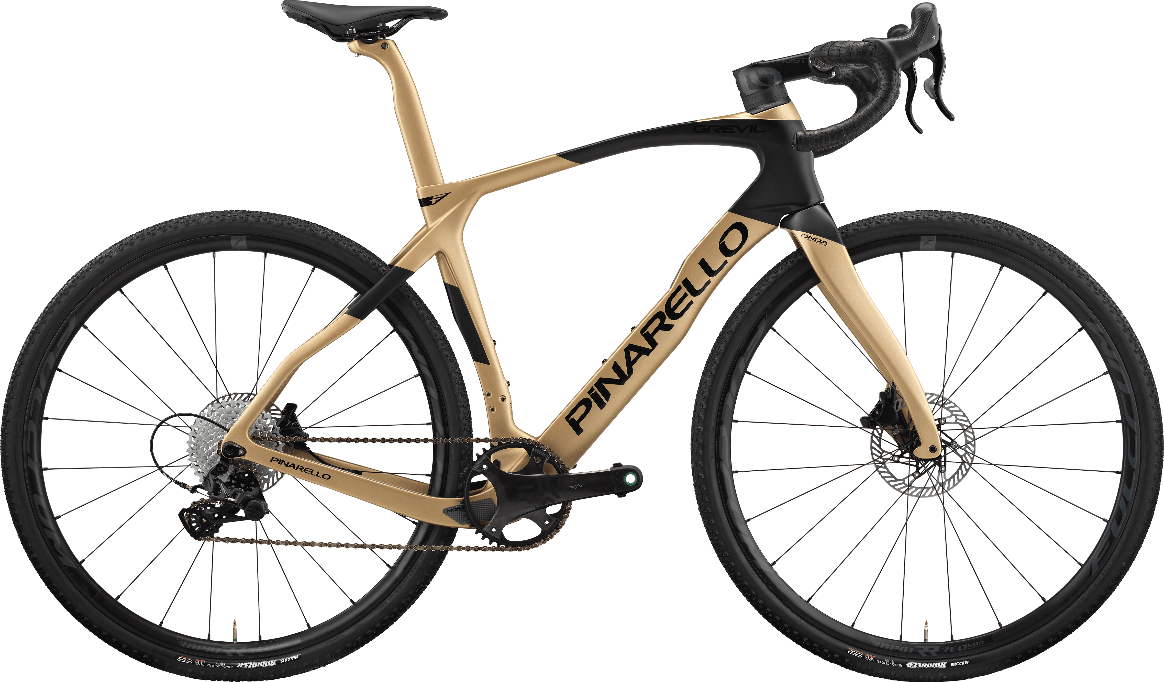 GREVIL_F7_-_CAMPAGNOLO_EKAR
