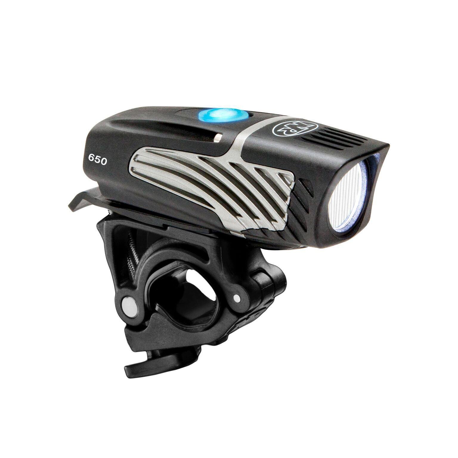 Lumina_Micro_650