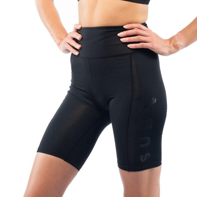 Compression_-_Women's_Full_Shorts