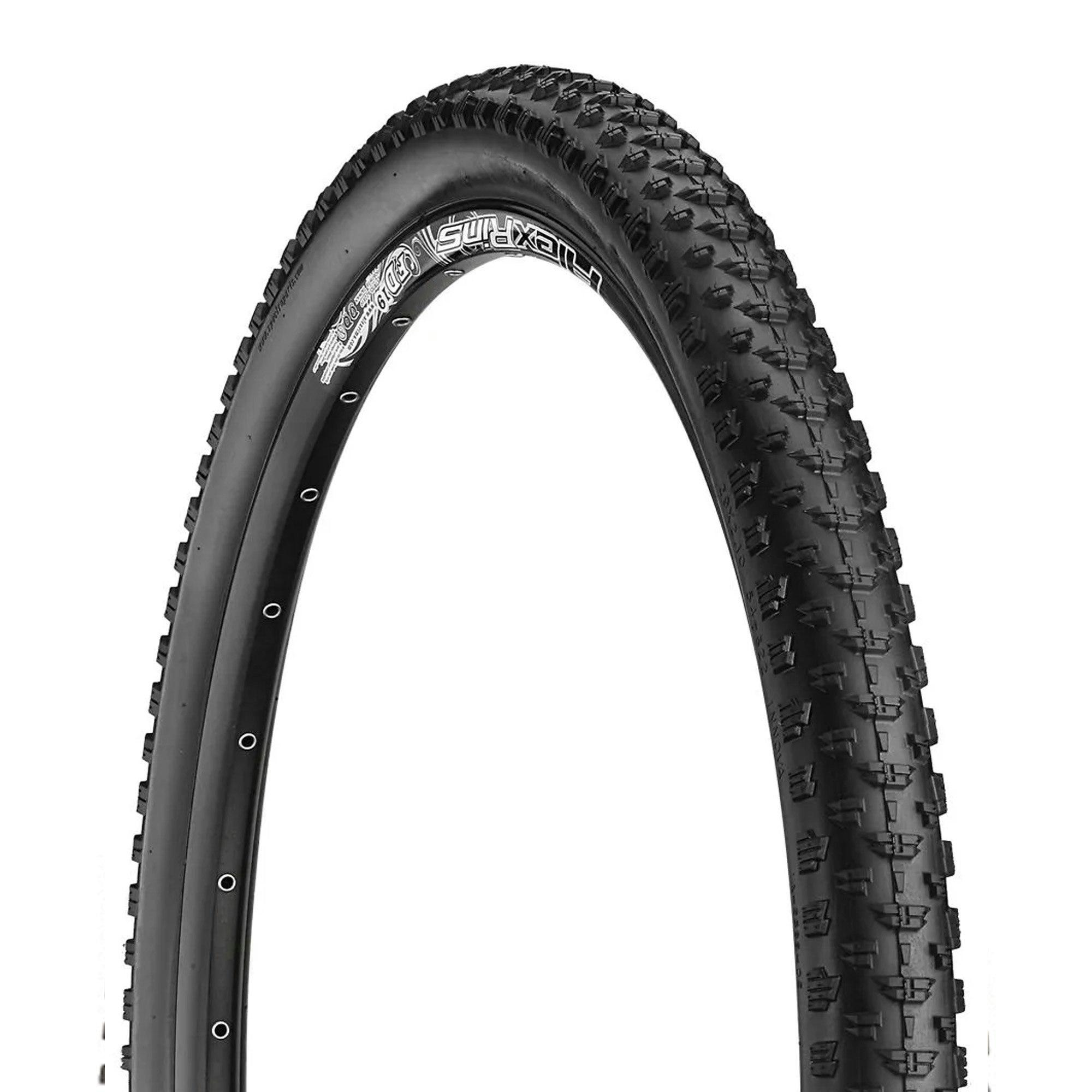 Innova_Pro_Bulletstorm_Race_Folding_MTB_Tyre