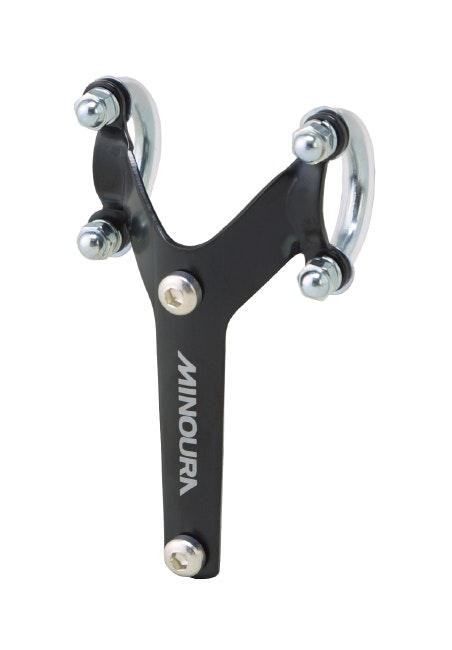 Centre_Mount_Cage_Holder
