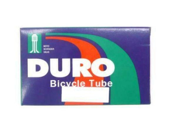 Tube_26X2.125_S/V_T/R