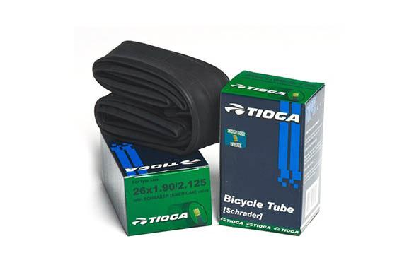 26x1.90-2.125_Inner_Tube_SV_()
