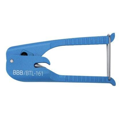 Hydraulic_Hosecutter_Tool