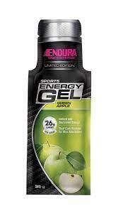 Energy_Gels_(Citrus)