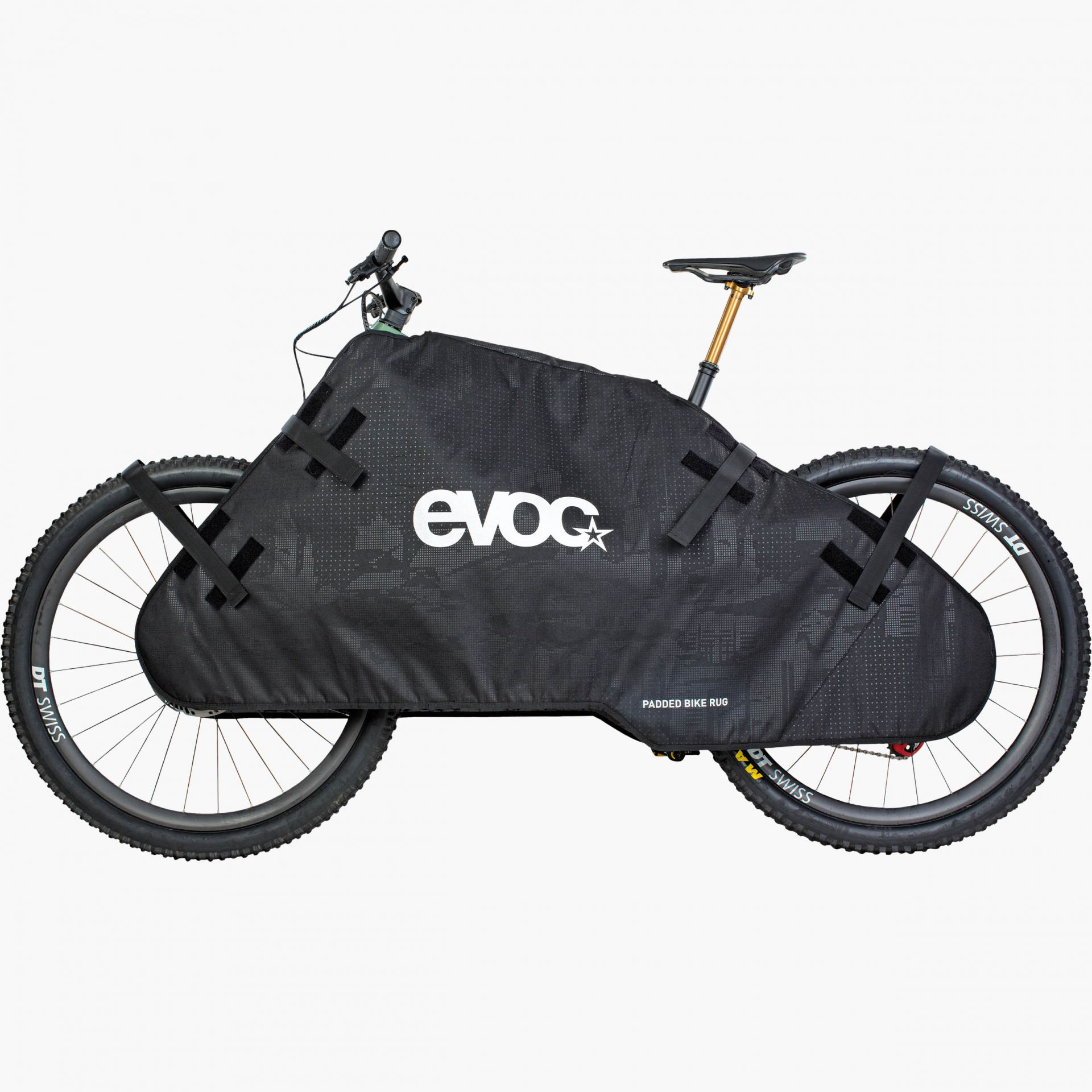 PROTECTIVE_BIKE_RUG