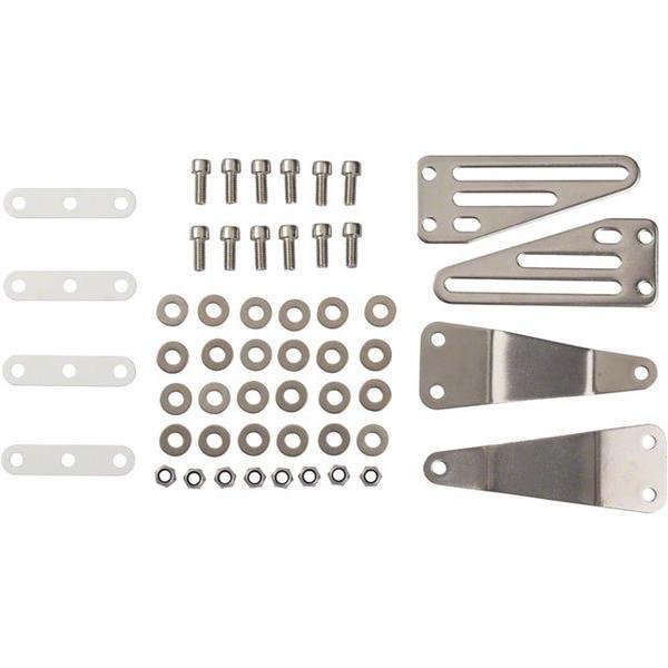 Front_Rack_Plate_Kit_(#2_Unicrown/Mountain_Bikes)