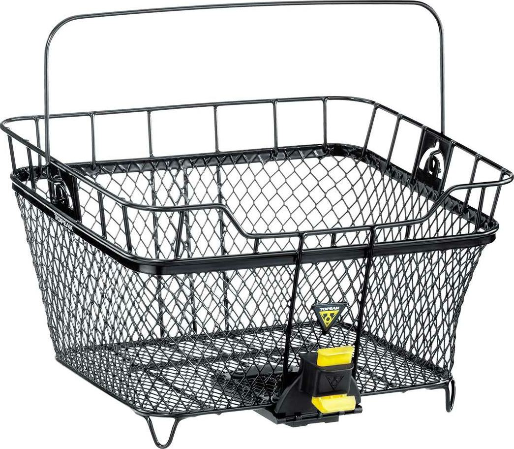 MTX_Rear_Basket