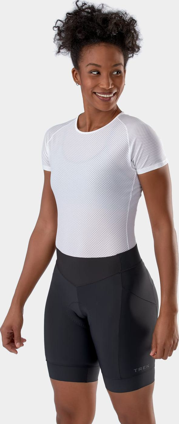 Circuit_Women's_Cycling_Shorts