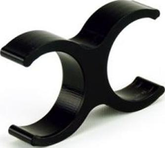 images.cdn.europe-west1.gcp.commercetools.com/078b97e9-ed31-4c81-baae-cdd44f3bf3c1/49b09992c74871811c97-clZIxo8E