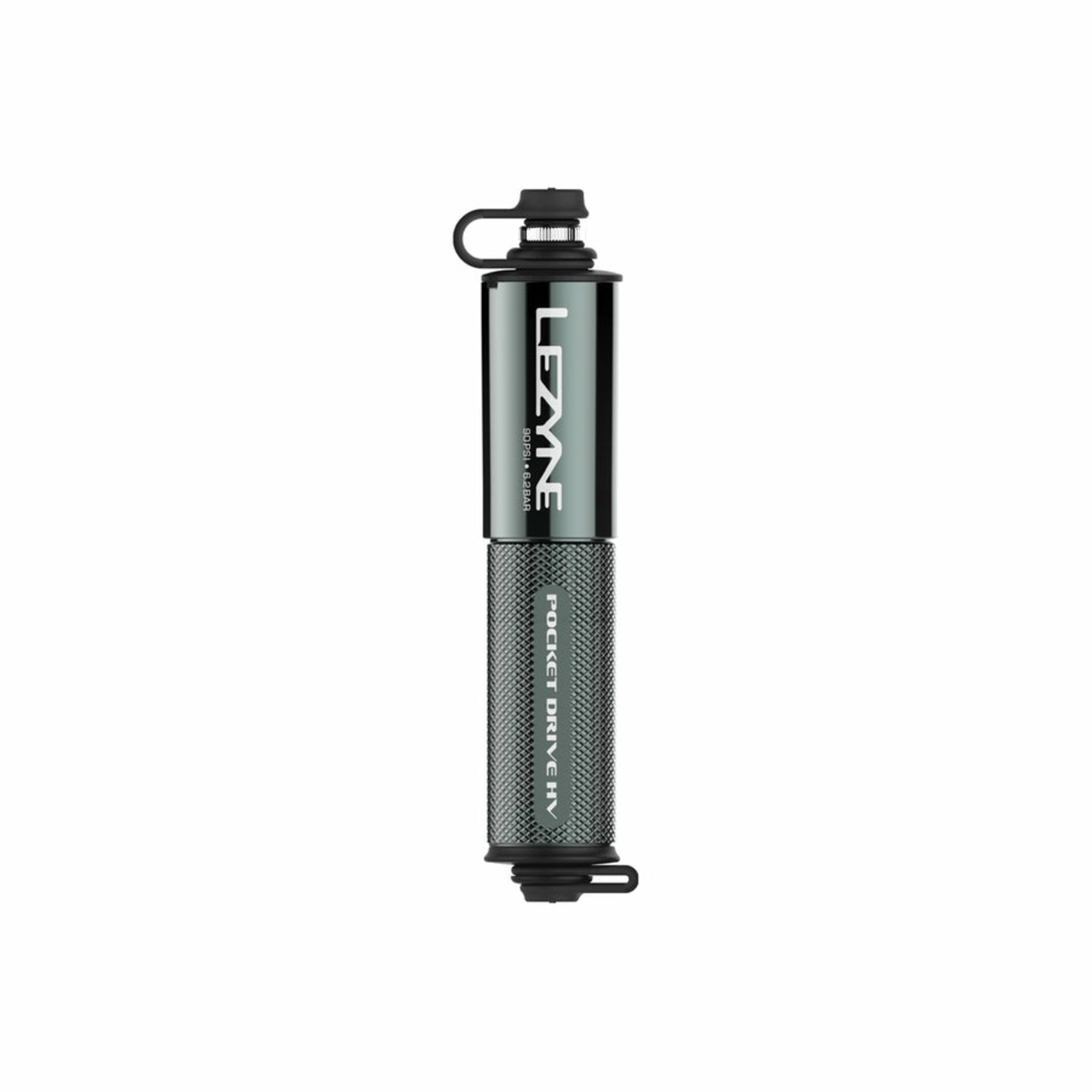 Pocket_Drive_HV_Lite