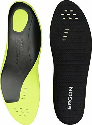 Solestar