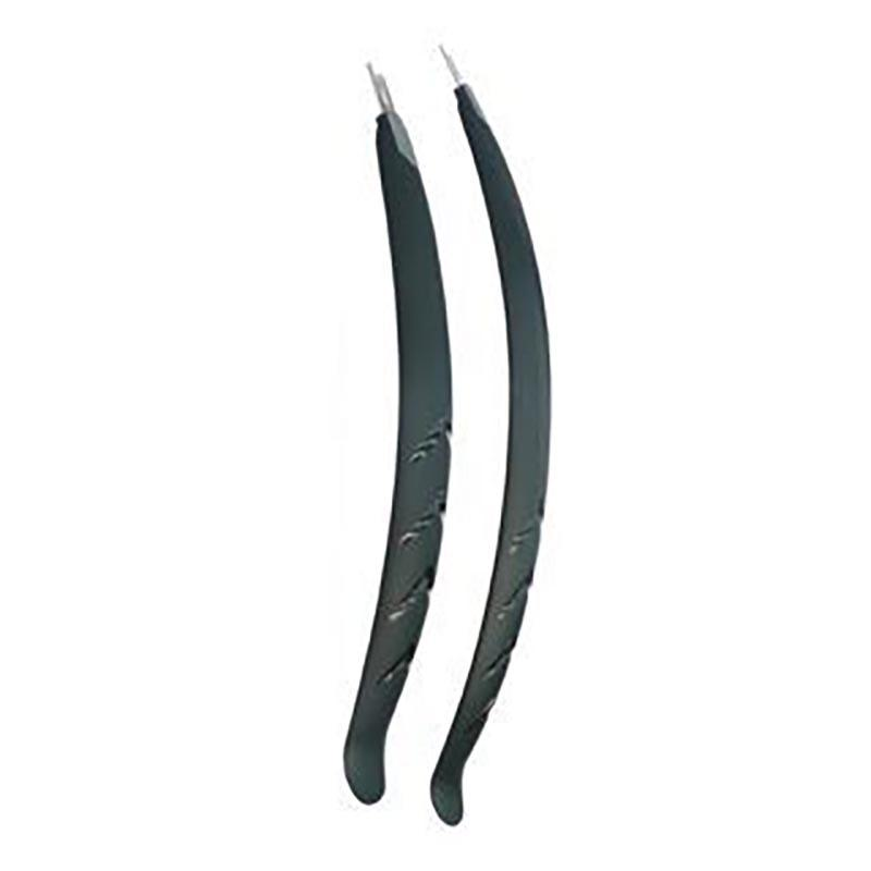 Flinger_Mudguard_Set_26"-700C