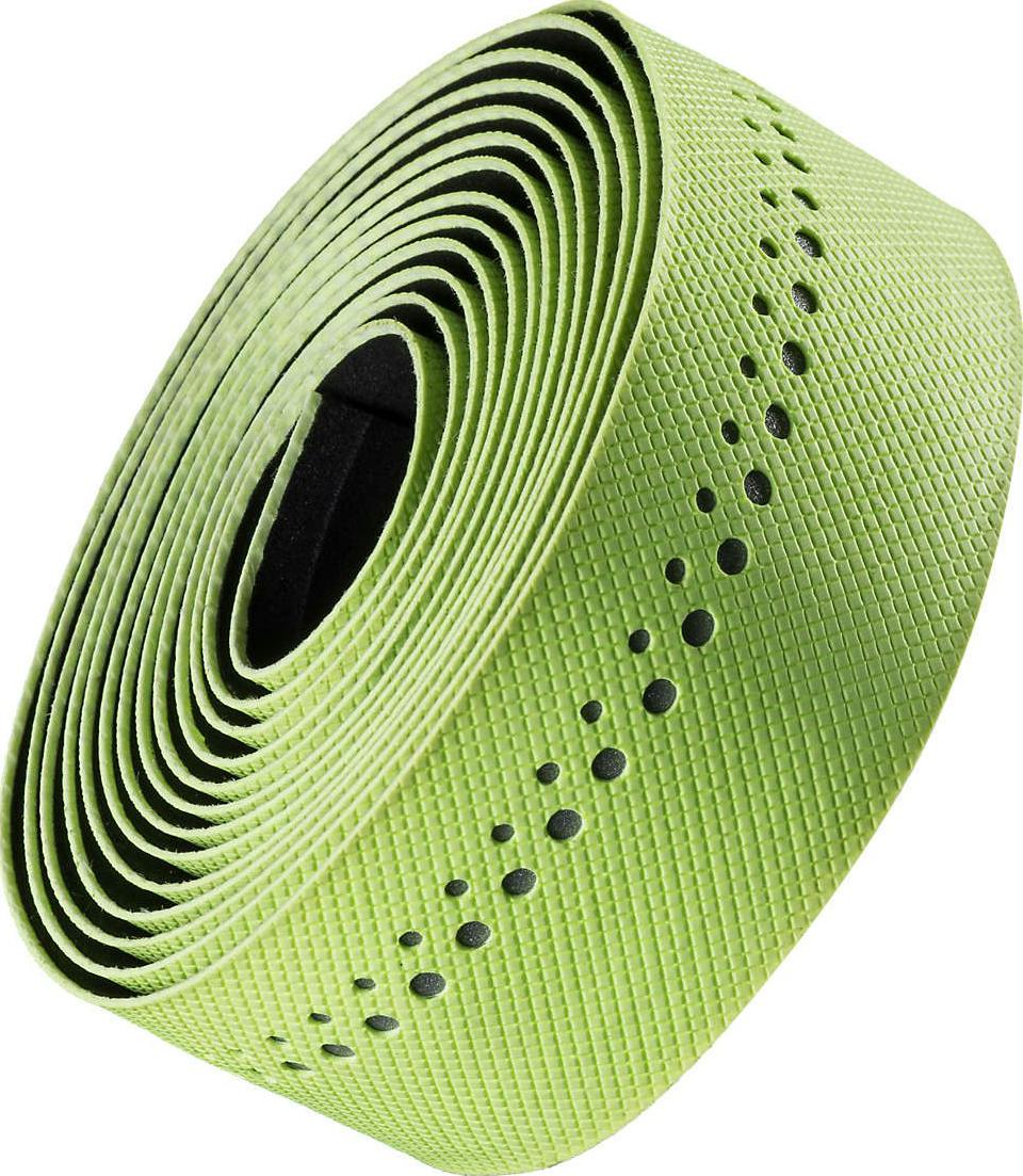 Grippytack_Handlebar_Tape