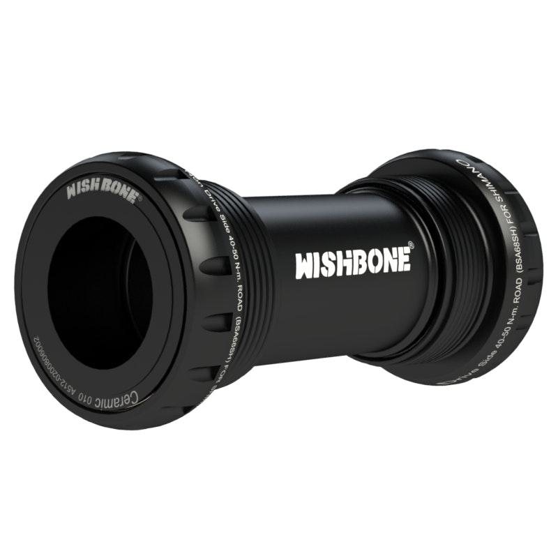 BSA68_Ceramic_Bottom_Bracket_-_24mm