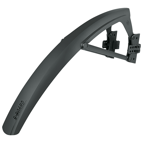 S-Board_Front_Fender
