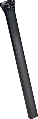 images.cdn.europe-west1.gcp.commercetools.com/078b97e9-ed31-4c81-baae-cdd44f3bf3c1/49c28853e2b2856887ba-GeeRDkIP