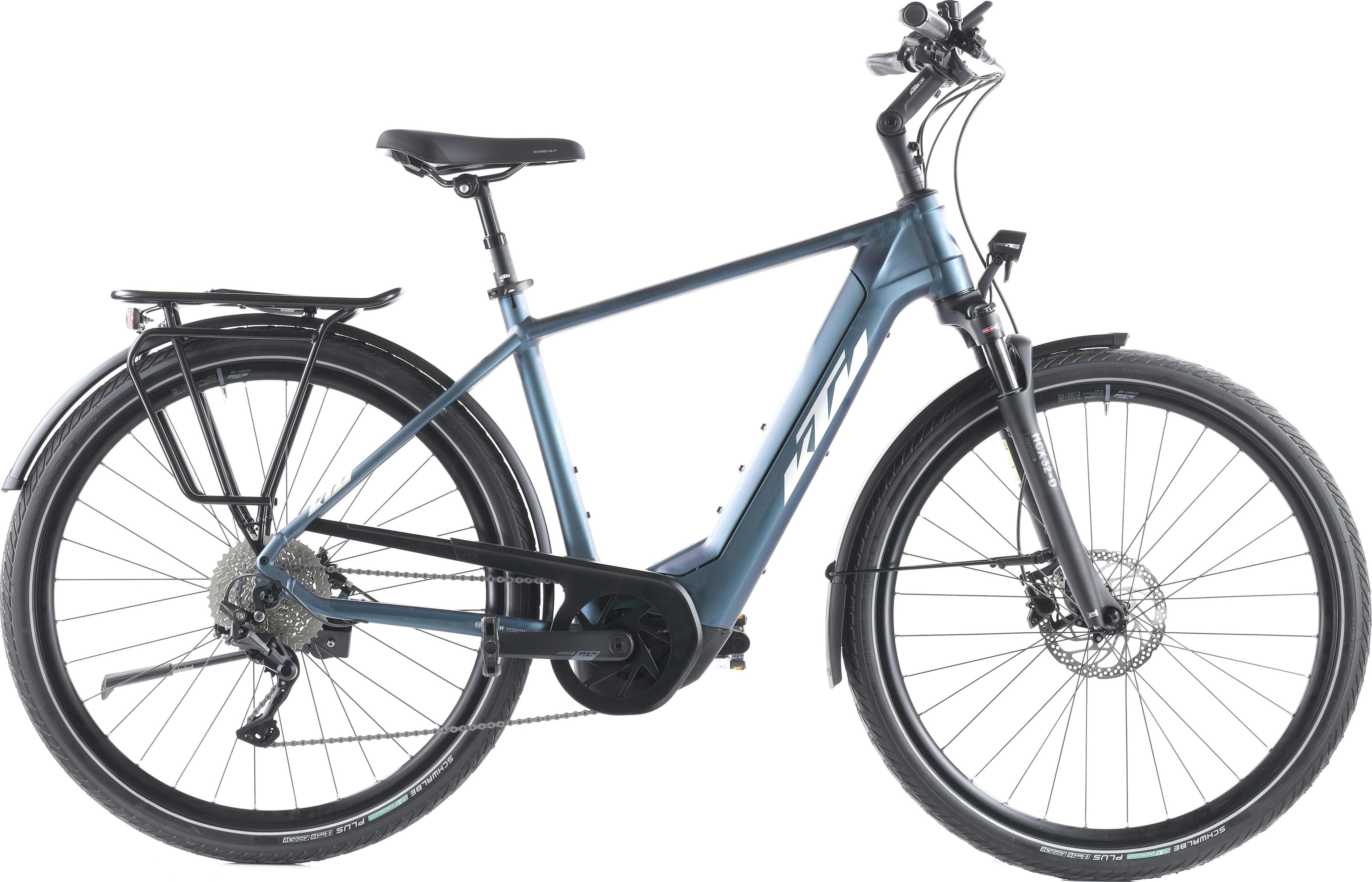 Macina_Tour_CX_510