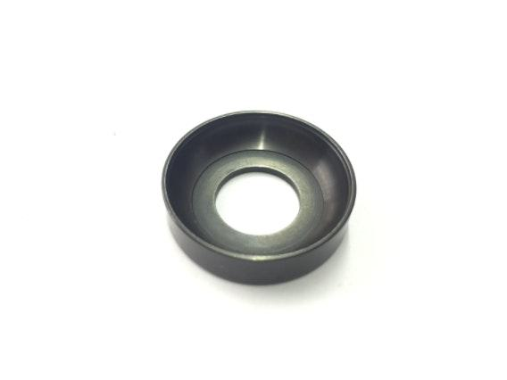 FH-RE005_Record_Rear_Hub_Left_Hand_Cup