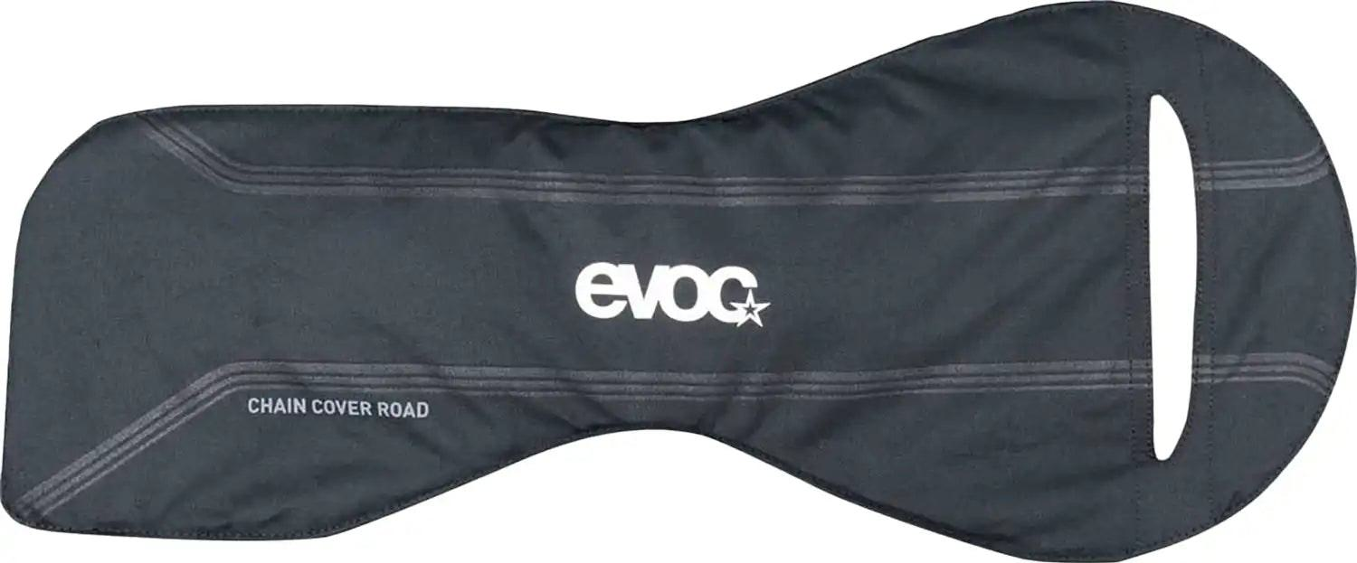 Road_Chain_Cover
