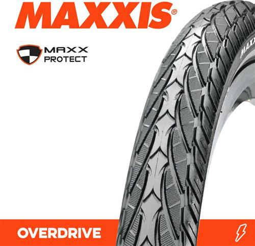Overdrive_26_X_1.75_Maxxprotect