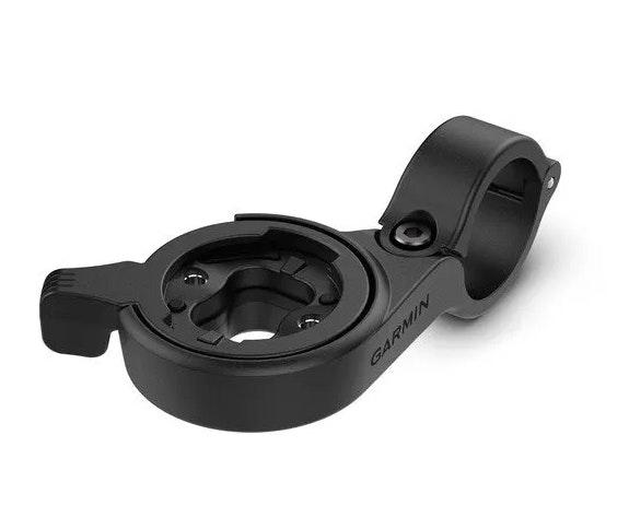 Edge_Time_Trial/Tri_Bar_Mount