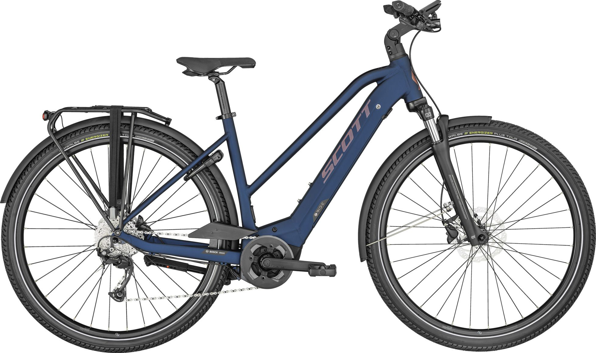 Sub_Tour_eRIDE_20_Lady
