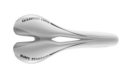 Aspide_Arrowhead_White/White