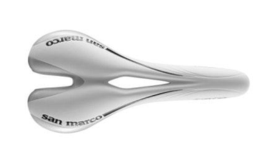 images.cdn.europe-west1.gcp.commercetools.com/078b97e9-ed31-4c81-baae-cdd44f3bf3c1/49d6e88d2f59feba5bd6-oCqIFUcE